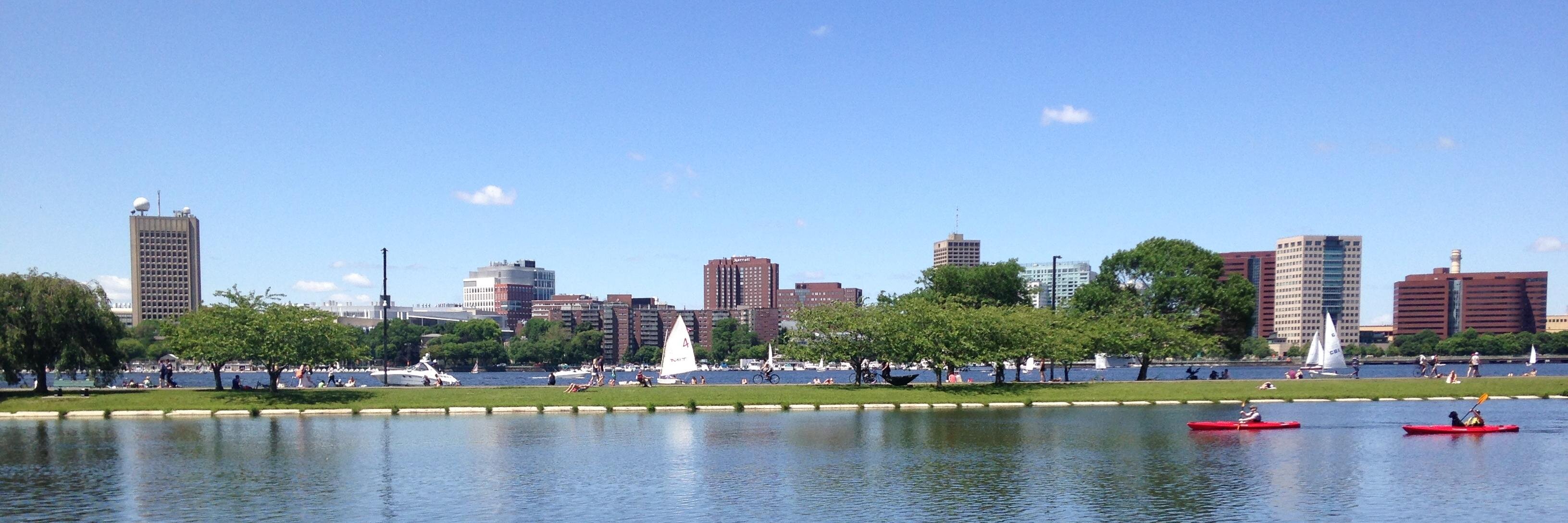 activeboston's profile banner image