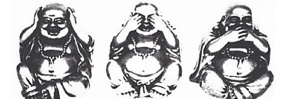 Checherereche DONNA PERDÓNAME banner