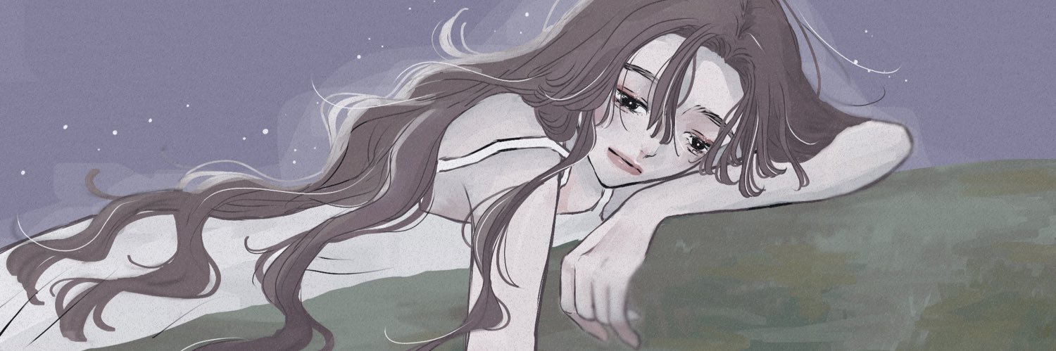 來 姐 banner