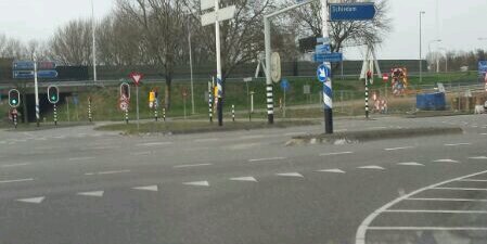 Peter Reijnoudt banner