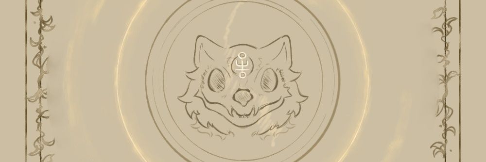 LexisTheSiamese's profile banner image