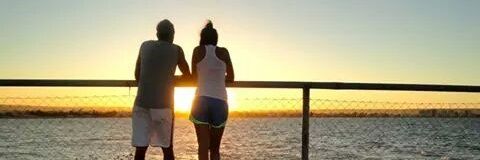 Yesi banner