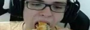 Twitch nalinn777 banner