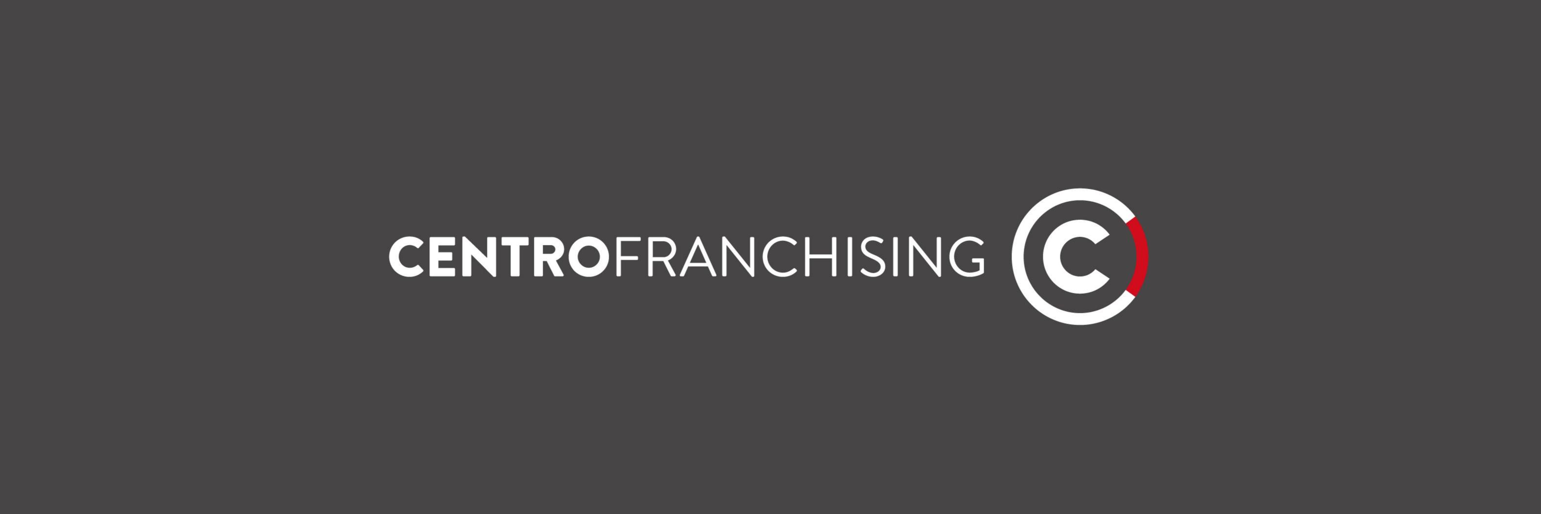 Centrofranchising banner