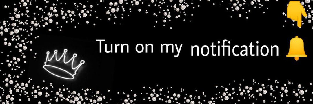 Haslov_Fhd's profile banner image