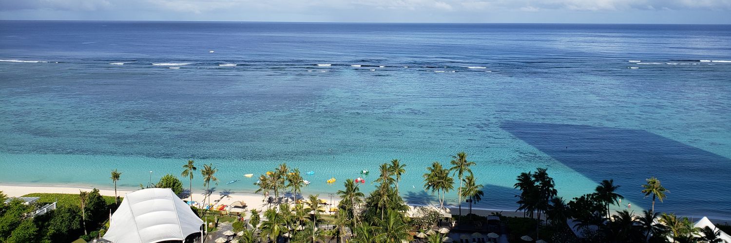 おおたまん banner