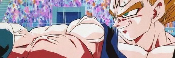 Blake Butters banner