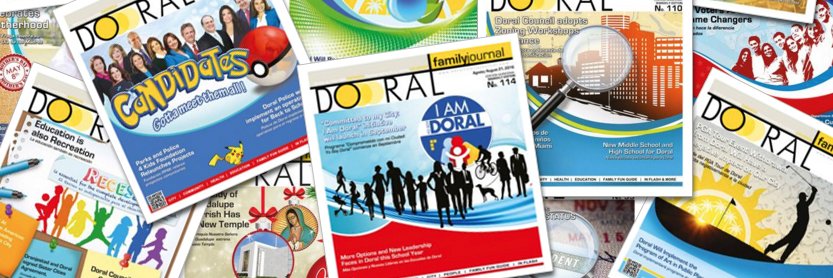 DoralJournal's profile banner image