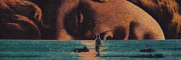 ramiajjuri's profile banner image