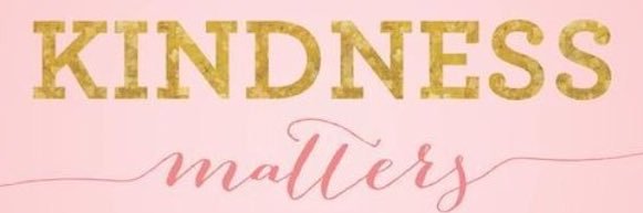 nataliedbarnes's profile banner image