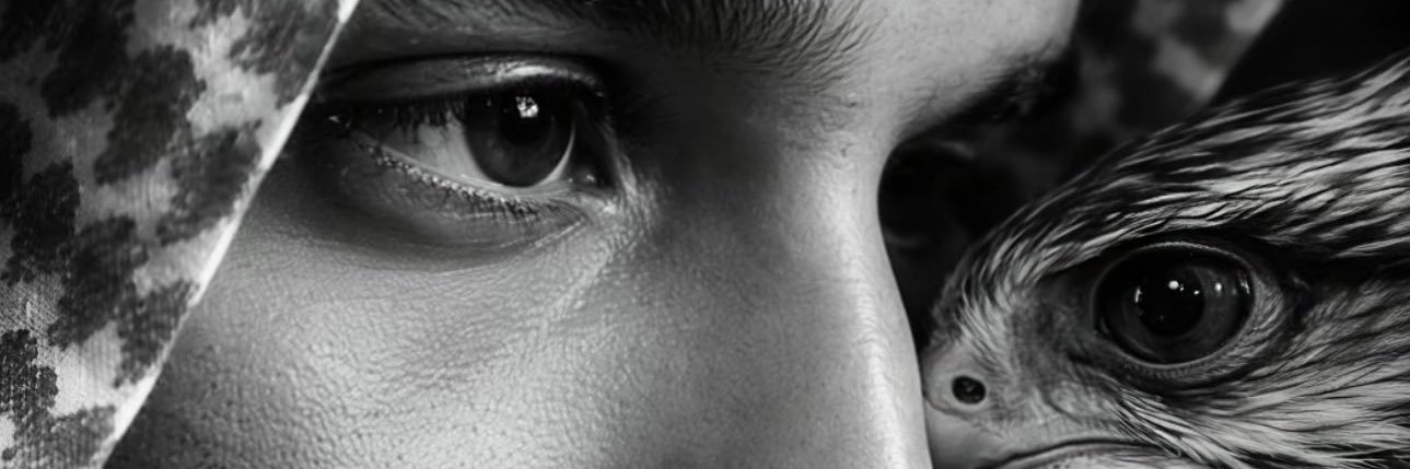uiprom's profile banner image
