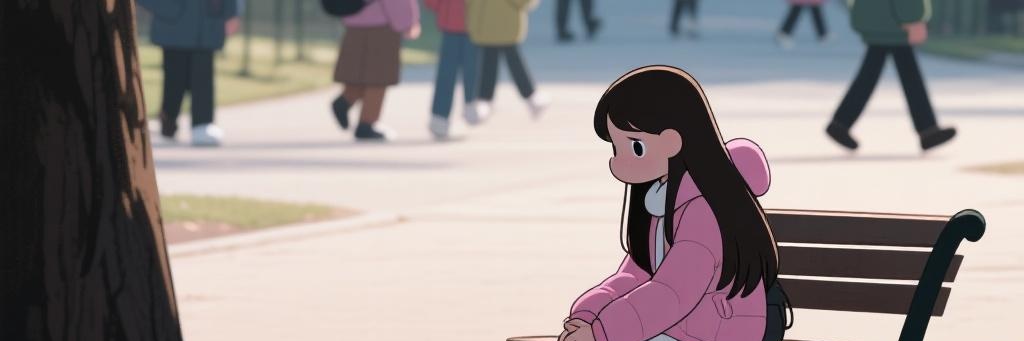 MiaoKua's profile banner image