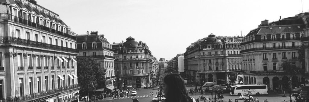 Helin_Dersim's profile banner image