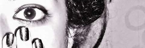 Mar_Varas's profile banner image