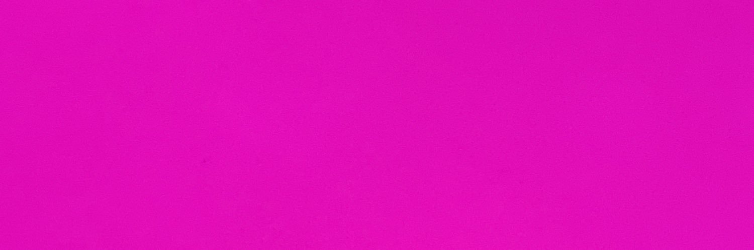 hesfivenine's profile banner image