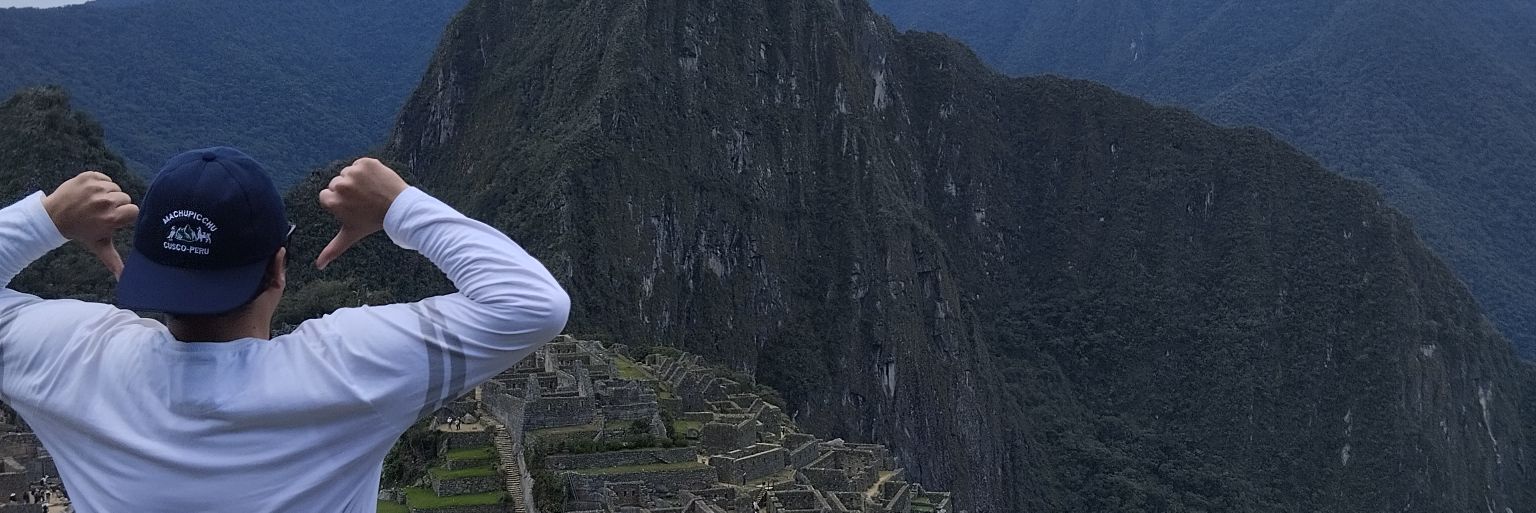 Harold Manuel Moreno Avellaneda banner