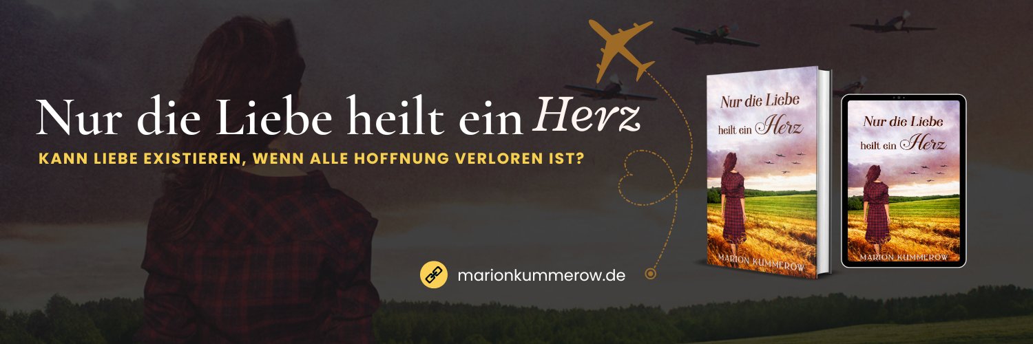 MarionKummerow's profile banner image