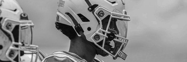 RylanFate Profile Banner