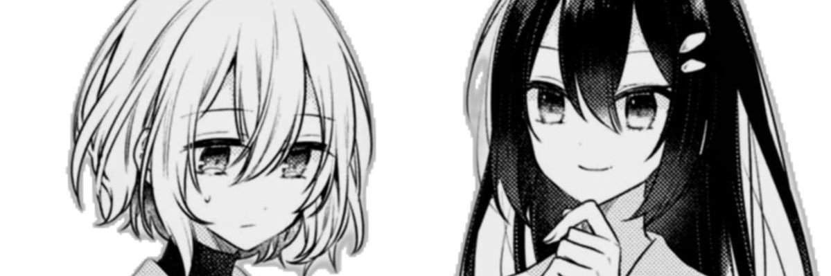 lugg0_'s profile banner image