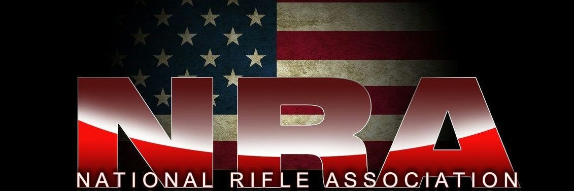 Boba Mutha Trucker Fettuccine banner