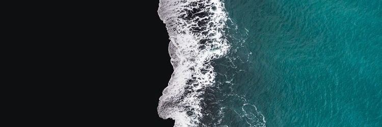EcEee06's profile banner image