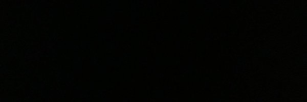 neutral_rin Profile Banner
