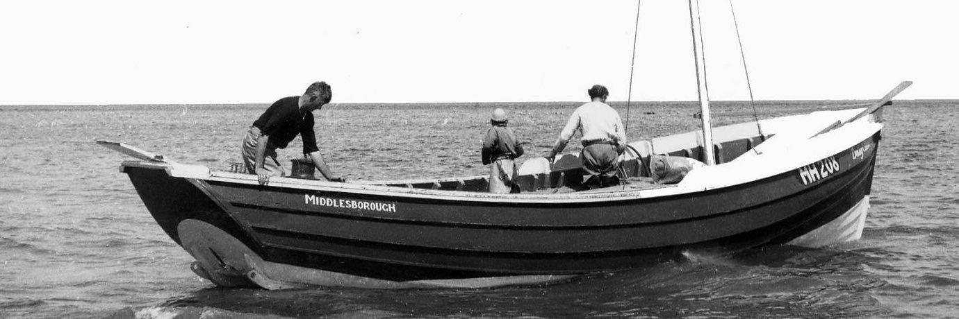 Carmen Marcus banner