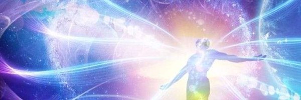 Quantum_aspx Profile Banner