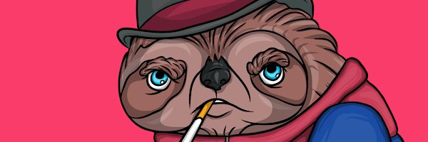 leepcrypto's profile banner image