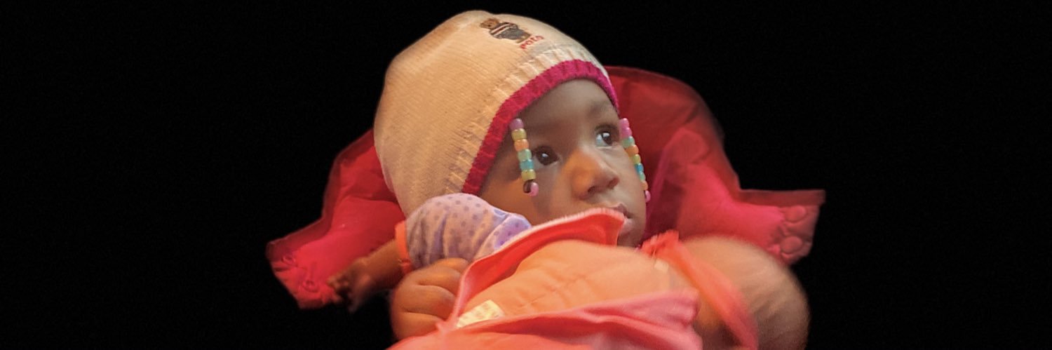 THREE ❤️‍🔥 banner