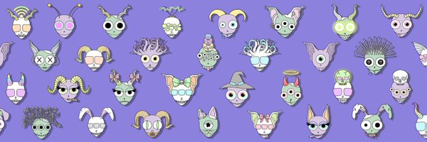 creepthereum Profile Banner