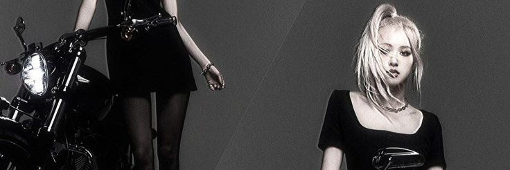 𝐒aka banner