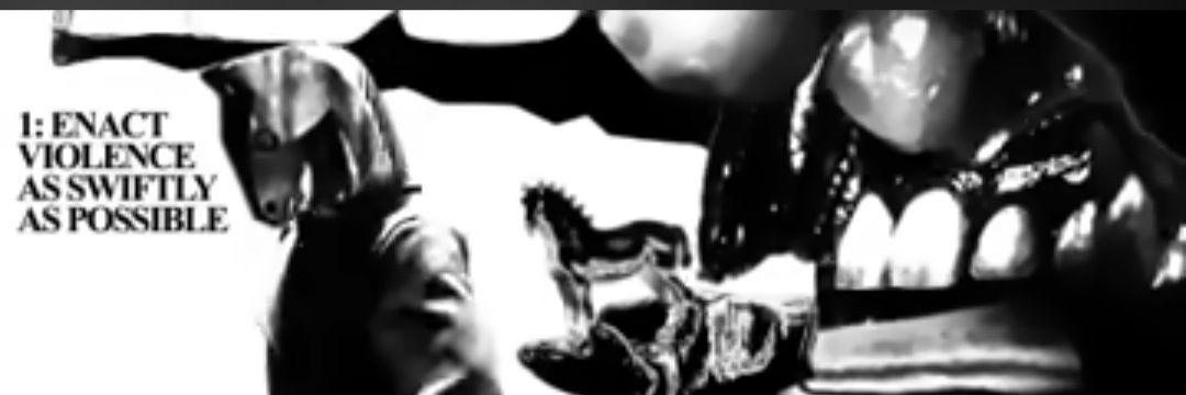 ∫uper A.T.∆ banner
