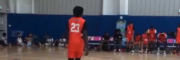 bj2sheisty Profile Banner