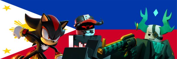 choryxi Profile Banner