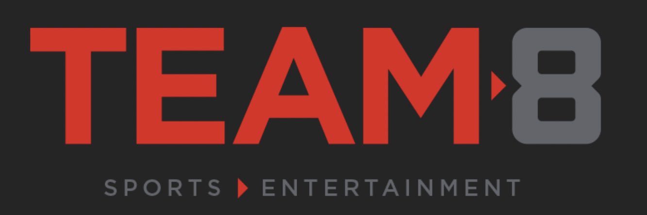 NickTurchan's profile banner image
