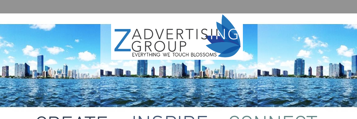 ZagCreates's profile banner image