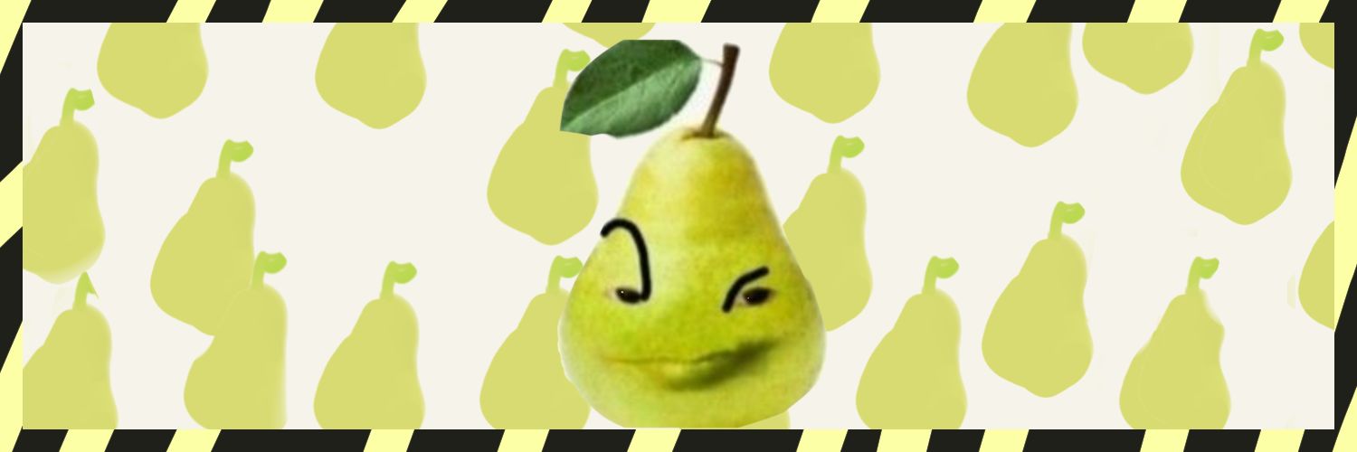 AdkaPera09's profile banner image