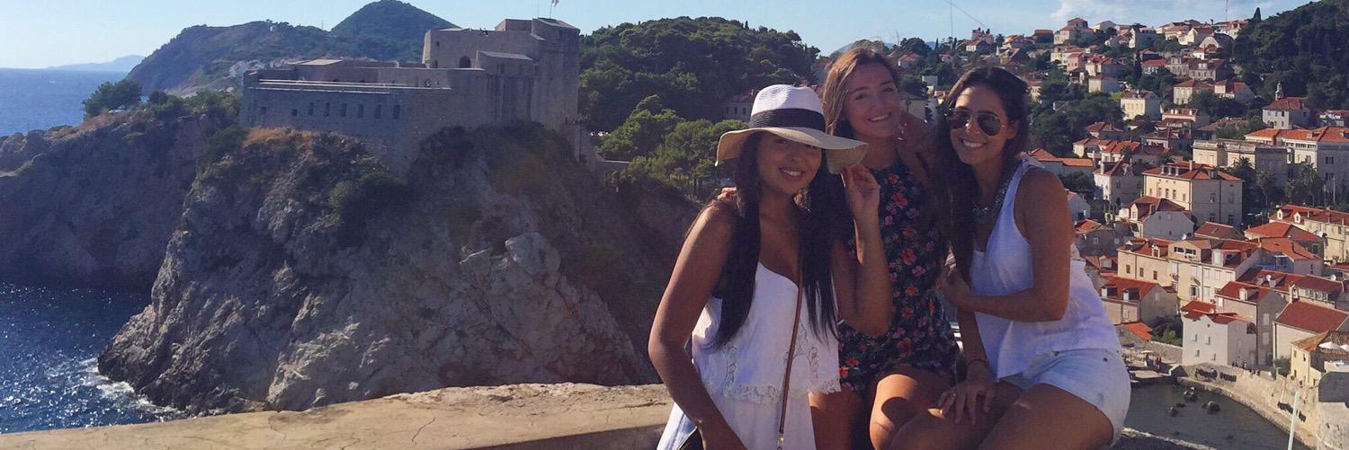 giuuferrari's profile banner image
