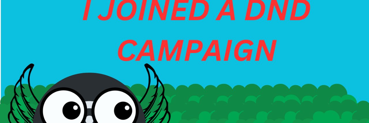 CrowBugz_'s profile banner image
