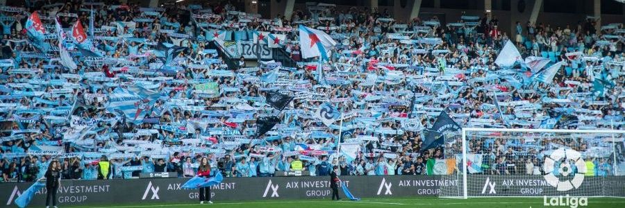 chechutorres98's profile banner image