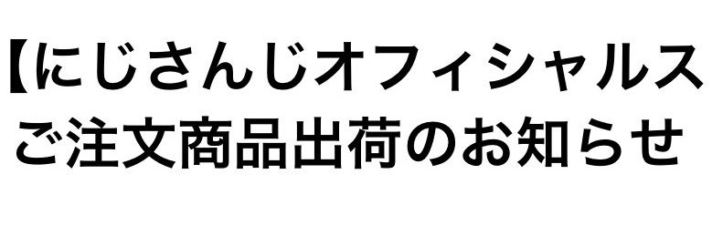 mipo_tw's profile banner image