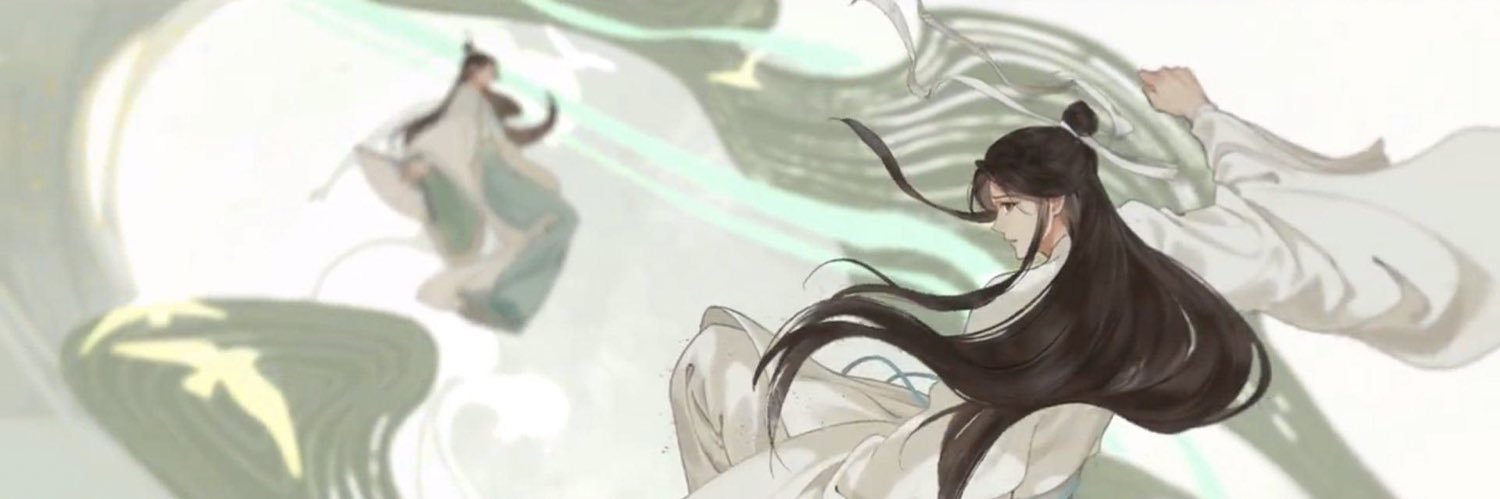 พลอย banner