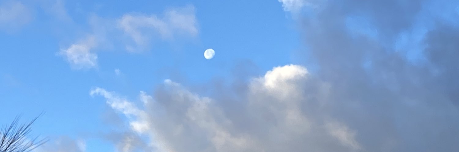 GJF317's profile banner image