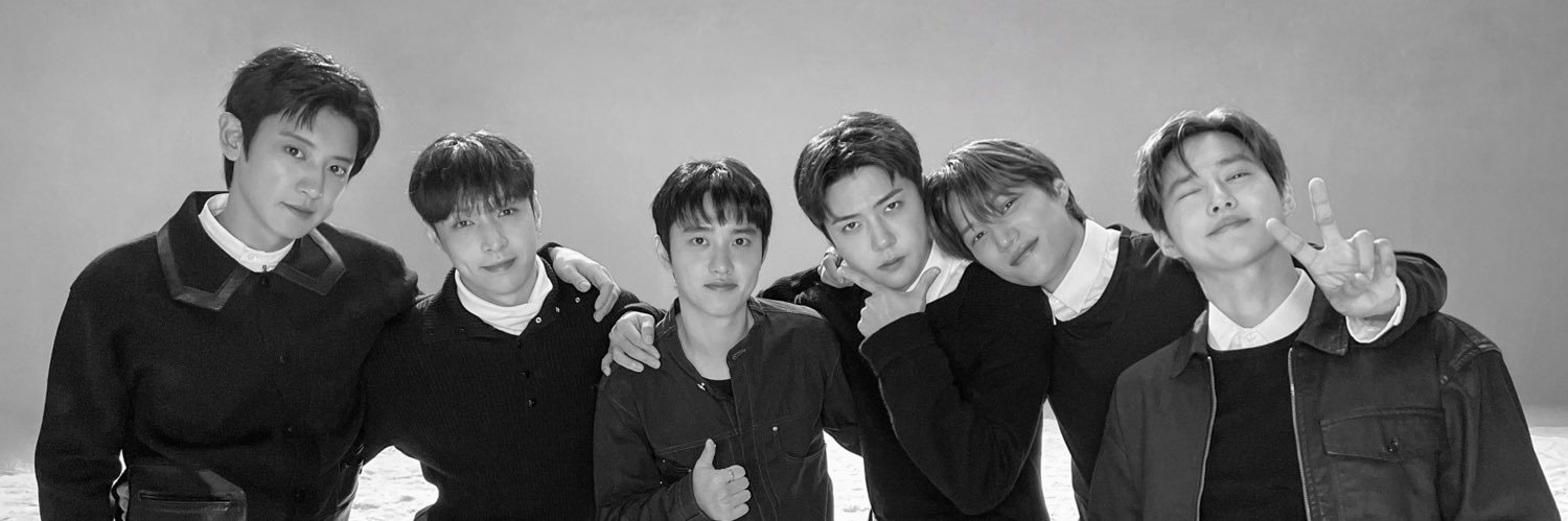 ughsejun's profile banner image