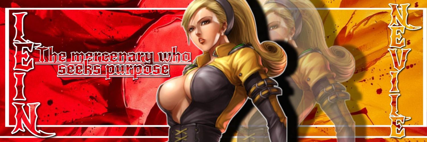 •´¯`•. 𝕋𝓗є ᒪᵒ𝔫ｅ 𝓜€℃є𝐧𝐀𝓻ץ ℓเεŇ ภẸⓥĮℓẸ!. .•´¯ banner