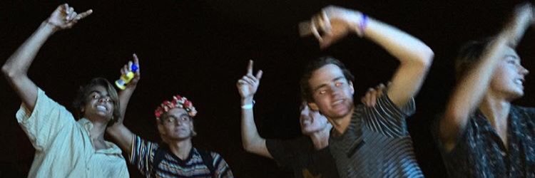 walkerrrrboy's profile banner image