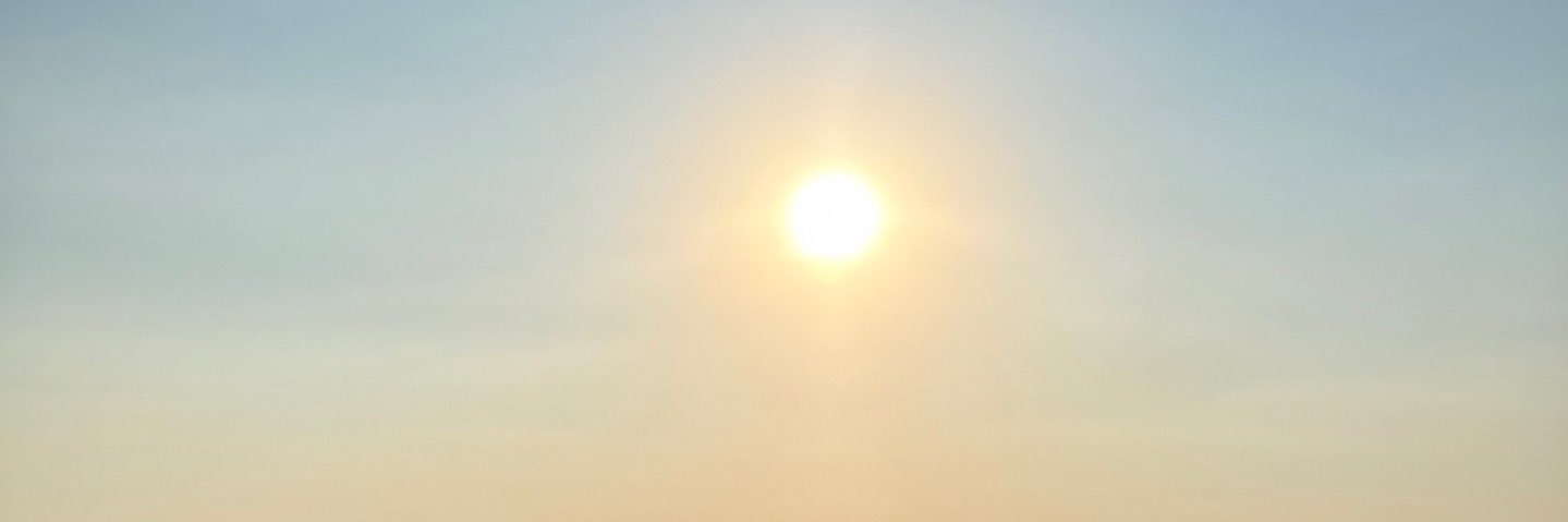 ntpknm's profile banner image