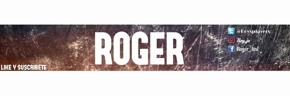 RoyxPlayerx's profile banner image