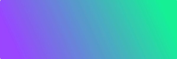 snek_onchain Profile Banner